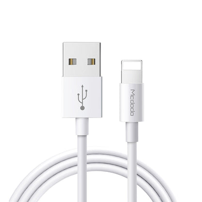 Cable para iPhone Serie Element (Lightning)