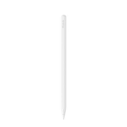 Pencil para iPad Stylus