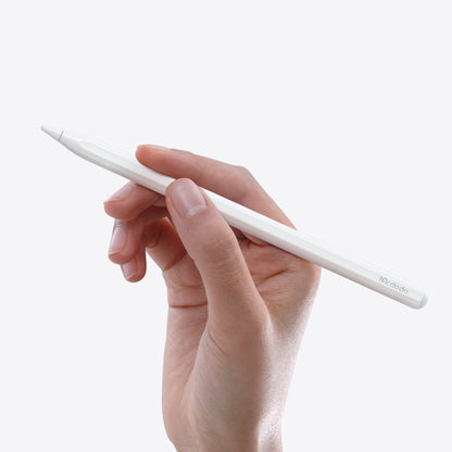 Pencil para iPad Stylus