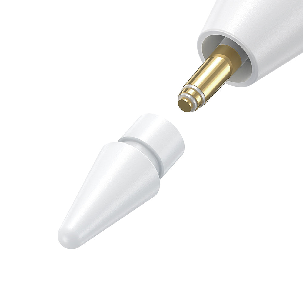 Pencil para iPad Stylus